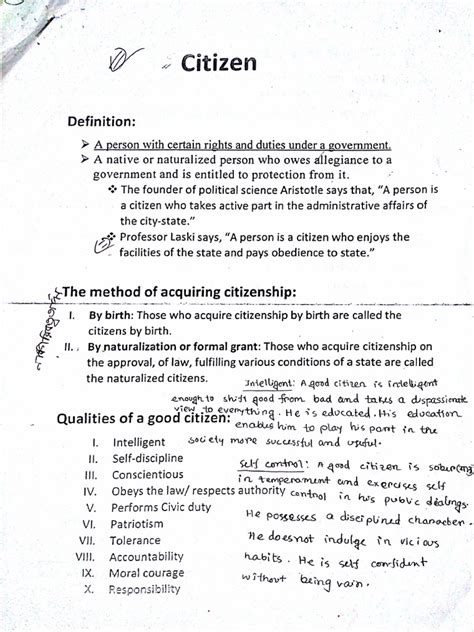 Image result for Social Studies Coursework