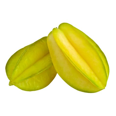 How to Select, Store, and Serve Star Fruit - The Produce Moms