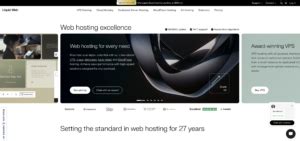 Image result for Define Data Isolation