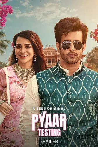 ZEE5 - Watch TV Shows, Originals, Movies & Live TV Online