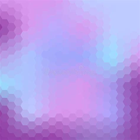 Image result for Cell Gradient Tracking