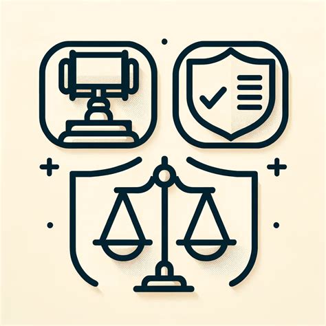 How to Win Your Solicitation of a Minor Case - Leppard Law - Top Rated ...