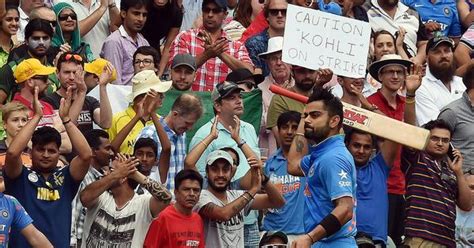 Will an administrative mess force the fourth India-South Africa Test to ...