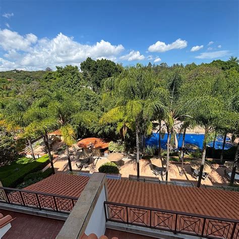 IXTAPAN SPA YOGA & FITNESS RESORT (Ixtapan de la Sal) - Spa Reviews ...