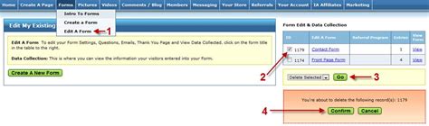 Image result for Excel Delete Form Control