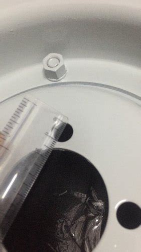 Bajaj Three Wheeler Rim Manufacturer, Supplier from Delhi