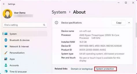 Top 4 Methods to Recover Files After Reinstalling Windows