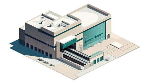 Image result for Loading Dock Layout