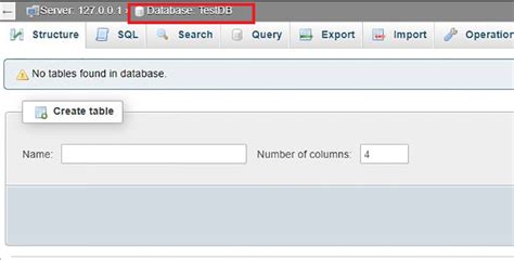 Image result for Visual Studio 2019 C MySQL