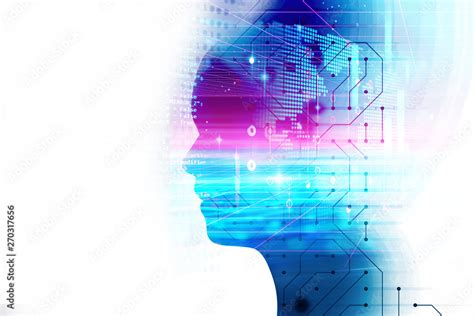 Computer Programming Background 的图像结果