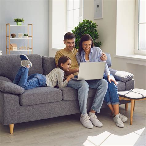 Image result for App Add-Ons