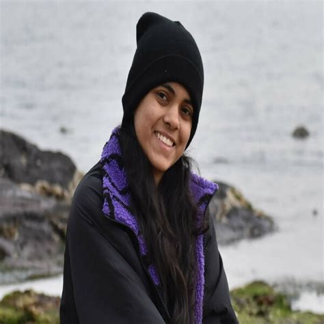 Dhruvi - AutoCAD teacher - ₹1664/h