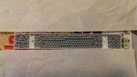 Image result for HO Scale Scratch Build Challenge