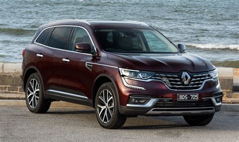 Renault Car Resale Value: The Essential Guide To Maximizing Returns