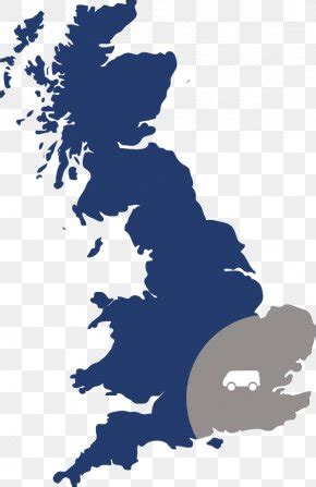 Partnership Graphics 的图像结果