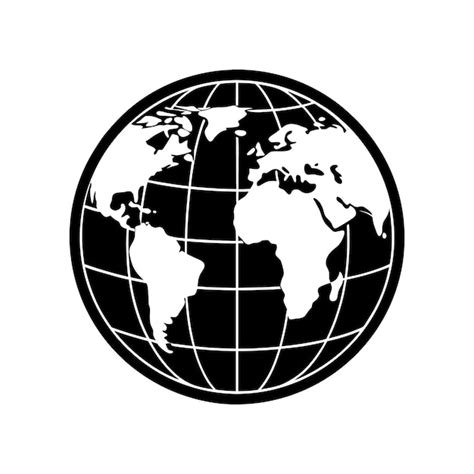 World Map Icon 的图像结果