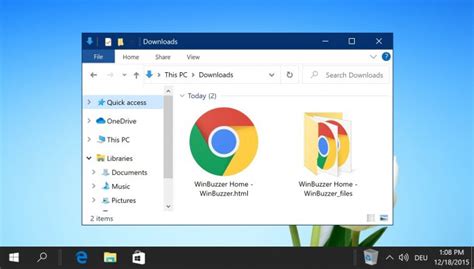 Image result for How to Download HTML