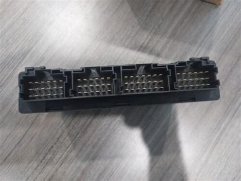 Image result for Detroit CPC Module