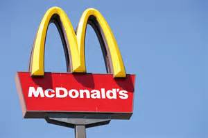 McDonald’s just quietly axed ‘superior’ breakfast item