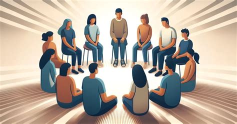 Social Connection 的图像结果