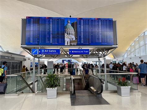 montreal airport | the disney food blog