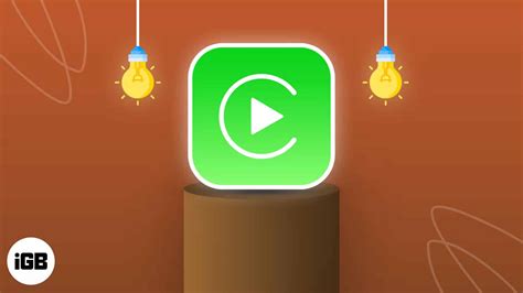 +Apple Car Play Tutorial 的图像结果