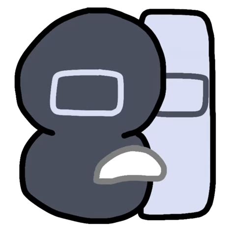 Endless Numbers 81 的图像结果