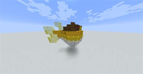 Image result for Puffer Fish Minecraft Use