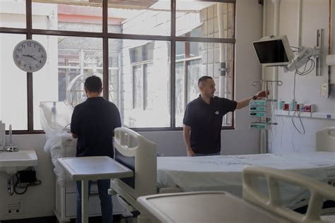 Hacienda responde pedido de apoyo de CCSS por crisis ante covid-19 ...