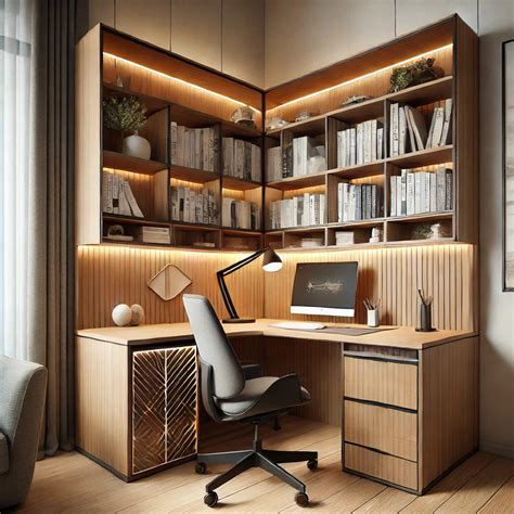 Best Study Table 的图像结果