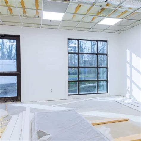 Image result for Gyprock Installation Tips