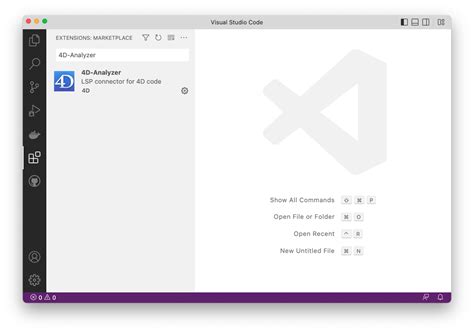 Image result for Visual Studio Code Extension to Install