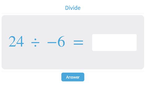 7 Math App 的图像结果