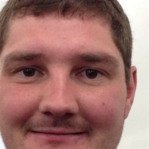 Image result for Pascal Sutsuts