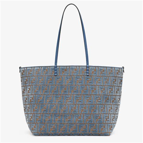 Cadeaux de luxe pour Femme | FENDI CH