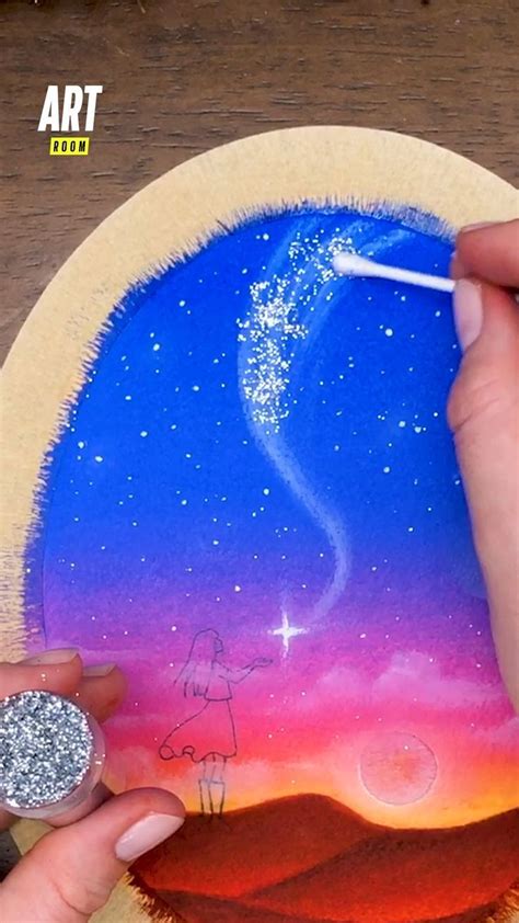 Image result for Drawing Using Oil Pastels