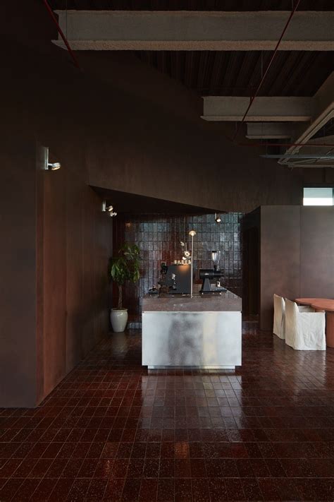 Pin von Joren Lauwerijssen auf S C H . | Zimmer