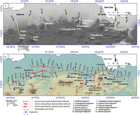 Image result for Topography Map Java