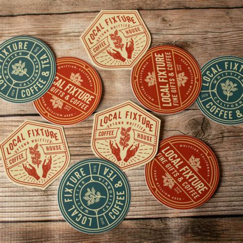 Image result for Localizer Stickers