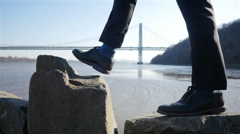 Image result for Step Over Fail