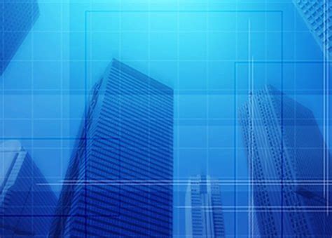 Kawasaki Heavy Industries ltd. | Industrial Robots by Kawasaki Robotics