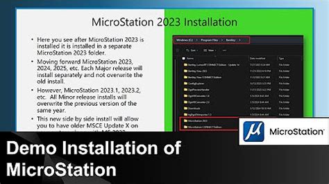 MicroStation Tips 的图像结果