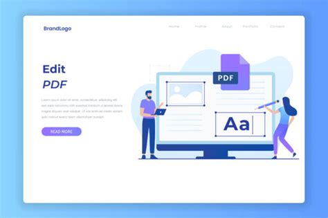 Image result for Program Edit PDF