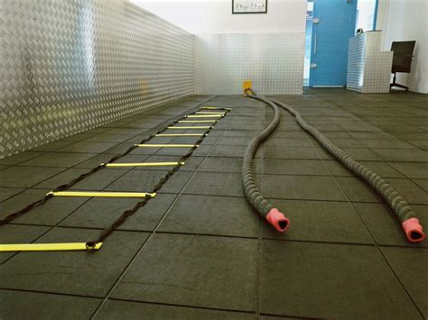 Pyro Fitness Frazer Town in Bengaluru | FITPASS