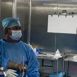 Advanced Piles Center | Best Piles Treatment in Hyderabad | Laser Piles ...