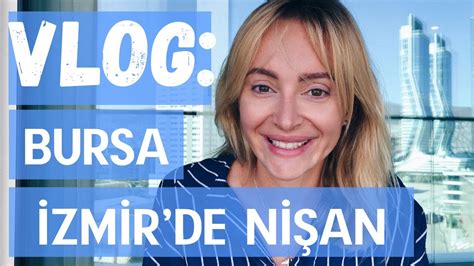 ПОМОЛВКА В ТУРЦИИ • ЦЕНТР БУРСЫ • İLK NİŞAN TÖRENİM ПОМОЛВКА ПО-ТУРЕЦКИ ...