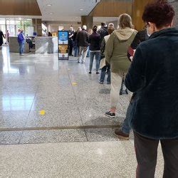 THIRD MUNICIPAL DISTRICT ROLLING MEADOWS COURTHOUSE - 11 Reviews ...