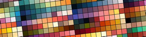 Image result for 6 Basic Color Schemes