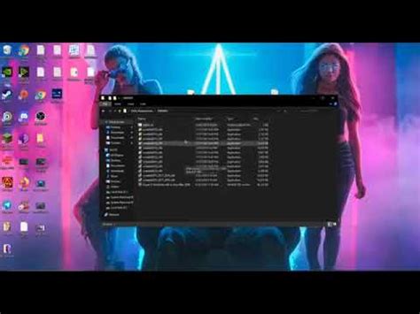 Image result for Open X2m File