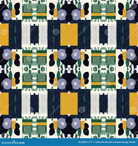 Image result for Creative Grid Patterns